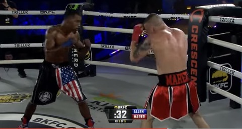 8EE8273D-CBC1-4C46-99A7-41E5FC5D4A17