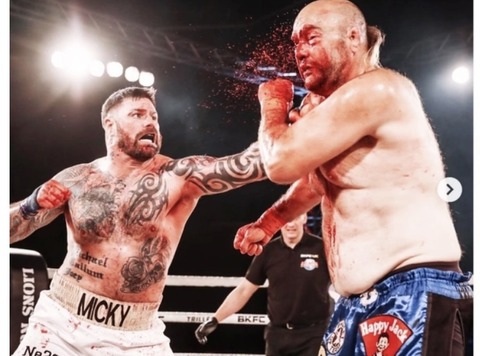 D3641683-F95B-4A11-893E-B81A045D2FA9