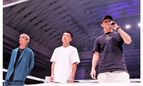 2B3B0390-041A-4FA3-8498-0A80796317BC