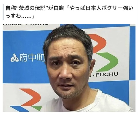 60587AA9-4303-48BB-BB12-10B4C2A0508B