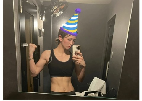 568FC0F5-387E-4156-8C73-500AB6AFF2B5