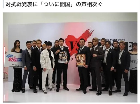 7BC26570-01EA-44A7-83ED-143B2F2DF6E2