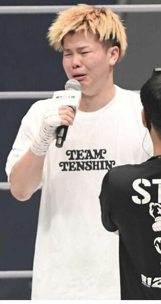 65BBCD71-C7DD-448E-BF20-80DCFB3683FF