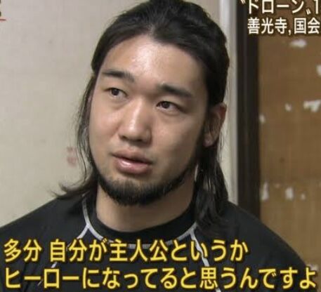 A8D679B3-4684-48D3-A3DF-44D9DC2F1BAF