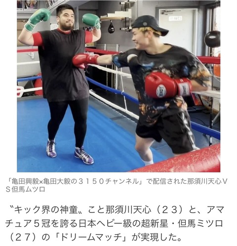 6C011B61-D678-4FB5-8C5C-01C58787F7A8