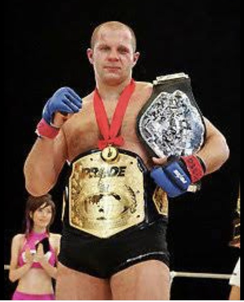 3D26BAD7-0895-4BF3-A78F-1AB849E73A4B