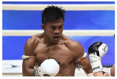 FD447B28-FA09-4101-8B55-2F5A7859F52D