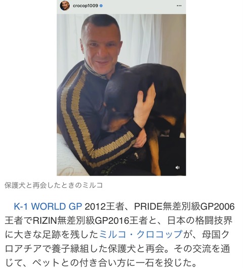 EED8C2CF-1391-49BC-B7B7-50AB6968F7A1