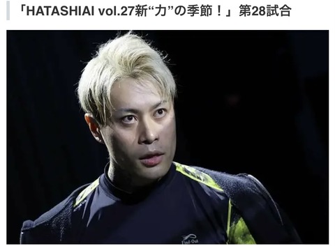 3DBE45F0-D19C-4C72-8EF1-55E52A699193