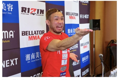 B1F57AE2-84D8-492F-B343-54F20B5B186D