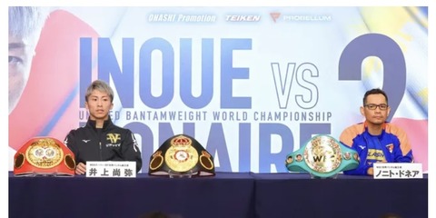 97941F3D-A0A9-4BE2-83C5-AF30ED12D2ED