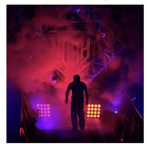 0847F125-F0DF-47F0-8CE8-875EB758832F