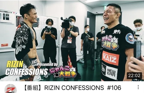 90AAC359-852E-4F59-B853-6EC5AB70EFEC