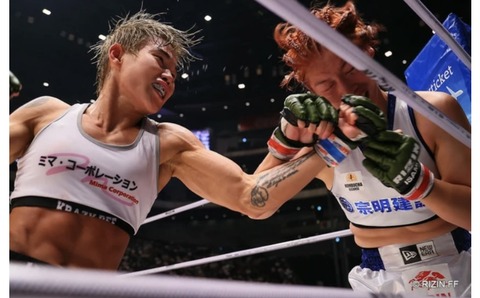 7DCCB5BA-B761-41CB-AA12-68D1D7FC86B7