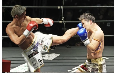 E972CE76-632F-4D50-83FC-D2AA0802AC31