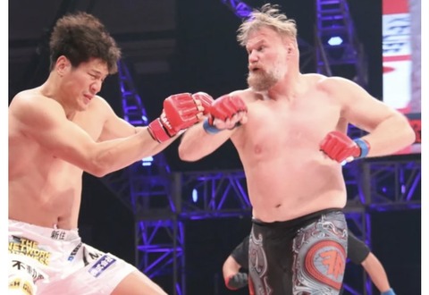 629E021C-E79C-44D7-A98A-23ACAD8E5822