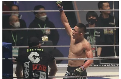 66931330-EF00-4670-BA46-8C5DF4A40BB3