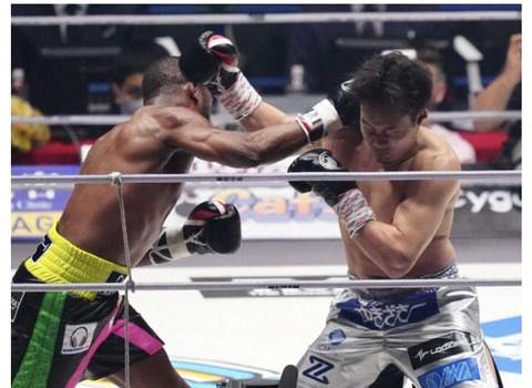 273B0479-BC11-4EA8-BE76-0AED04681CC7