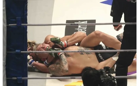 A131306A-4E14-4B95-9BA0-02D47F1E6914