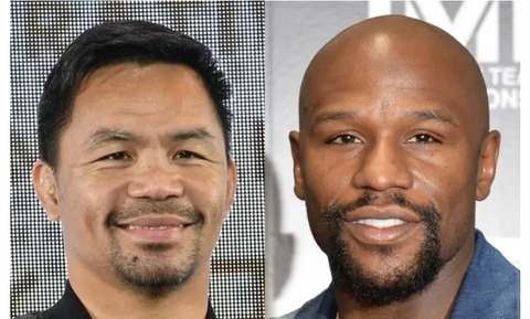 2E72CF81-ADAB-4EC3-ADE4-E83B1D291104