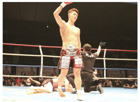 89E84FD5-329F-4843-996F-881D3A5F6D2B