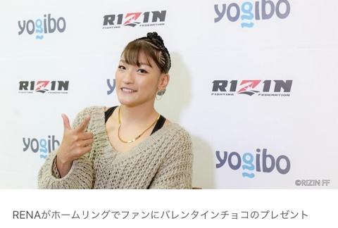 879CE2E7-71CE-4255-A2B1-FA6DB48608A7