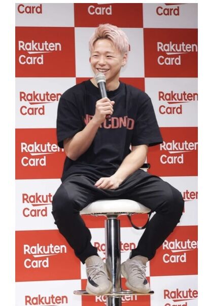 A0F314DB-B7CA-44D7-A747-90CEB15E4AAF