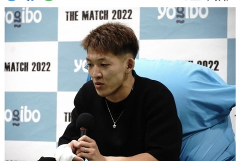 0BA945D8-8B59-4995-B2BE-BF184923A698