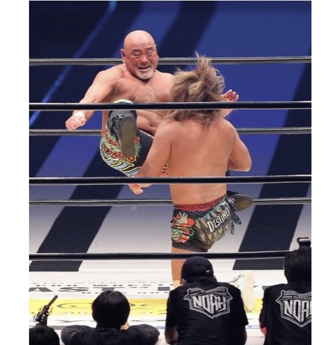 3EE558BA-AD2B-4308-8046-35A16E0989F6