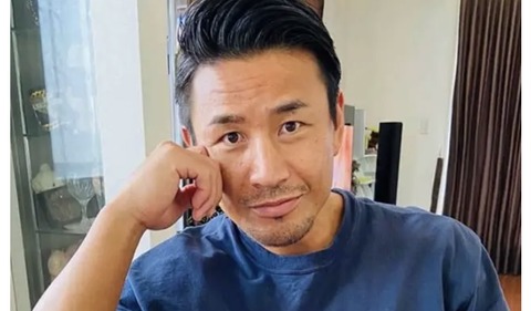 1C877988-DA5A-4D2F-99A0-7D78BC8DEE3C