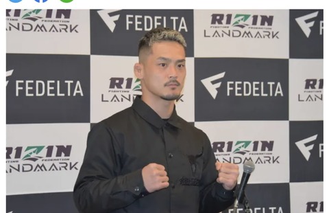 0BAE7F4F-C421-446C-B68B-04FD557C7CBE