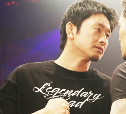 70427CCD-C845-440D-ACD6-DB4D785E0C0C