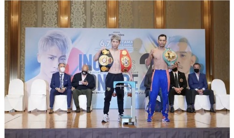 9557205C-C86D-43D4-9CA0-90F6D3BD926B