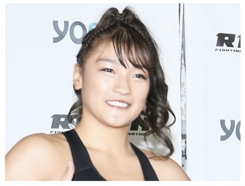 FC36FEE6-94DD-4EA7-A736-9043A8F2737C