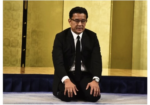 9234E785-9952-4570-B97C-22EDCC3FAE1C