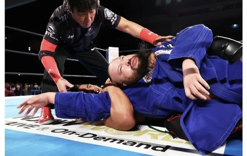 DAD3E5FC-B7B0-402F-A549-84D746447CFB