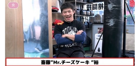 88F29170-9AEC-4C76-9EDE-F4E9BAD2C2E0