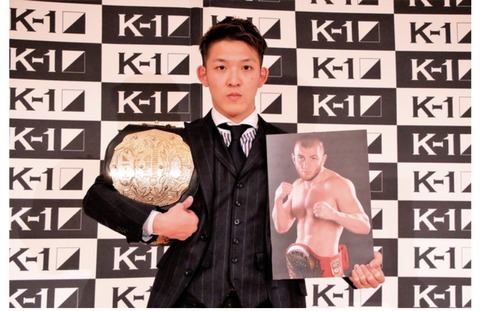 26C3E7C3-6764-4CD5-A671-E8D786824904