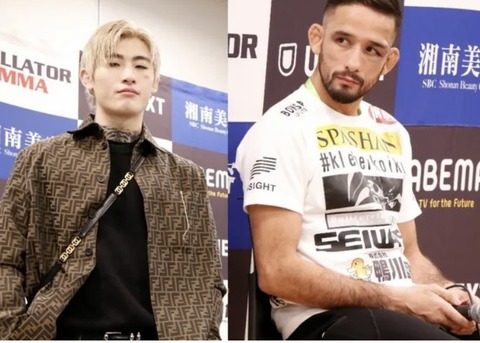 168C4C54-594E-44D4-9DC4-3B43C7A9C1E8