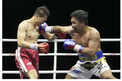 5DA68067-07A0-4F19-A51C-00A36418C853