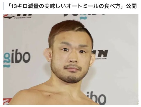 DB898897-71A7-4452-9682-062E699AB3FF