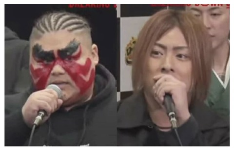 D19A80D7-83C2-45B6-B696-7D94E1659867