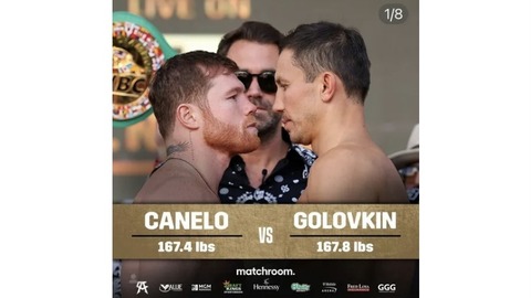 C3C1EC83-FD09-4019-8348-11B7B2E4F44E