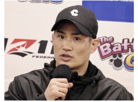 6BC1138D-6FAB-47DD-BD02-15BC3AF88E66