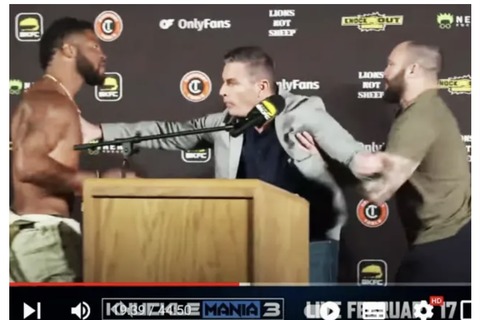 7570A2CB-C6BF-4D18-9B95-2490BDF470F4