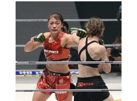 BCDA6949-7350-47AC-B8E3-BA0669443872