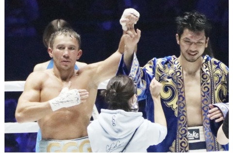 7F1C398E-A800-4235-BA76-65586712FA6D