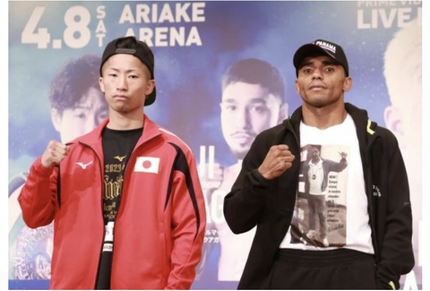 0C2C453C-DF8E-482B-B7C4-ADF10AE80528