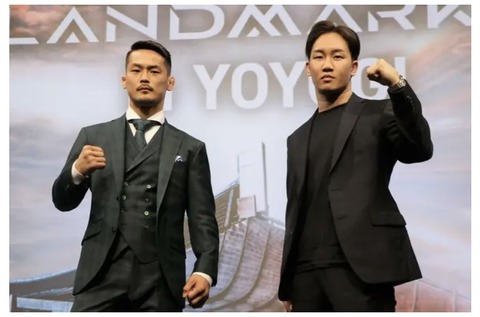 EC5DA5DC-6F5D-48D1-87DA-573F3610D66A