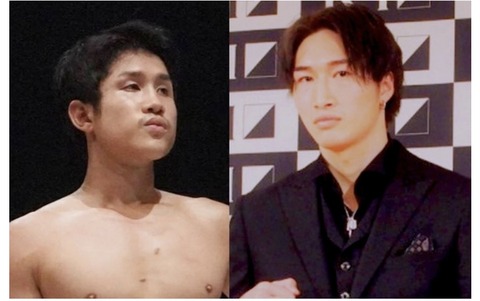 ABF82537-C62D-4C23-87FB-41A269E9015A